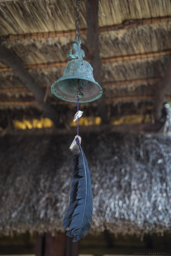 Zamna Tulum Ngoại thất bức ảnh